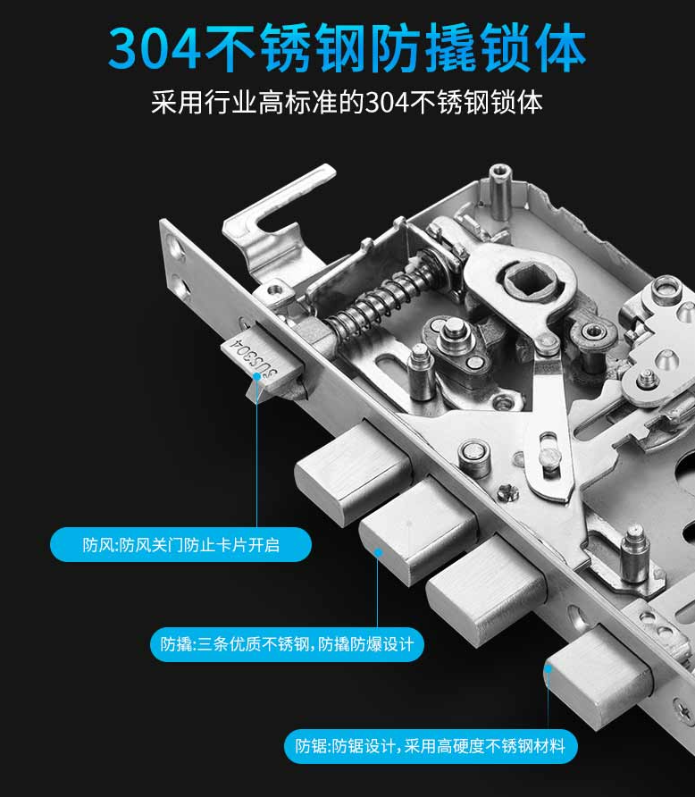  術業(yè)有專攻，專業(yè)問題咨詢專業(yè)人士